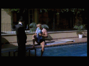 doc0157.gif